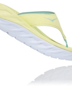 Paceofmind.shop4a3b146a25 2