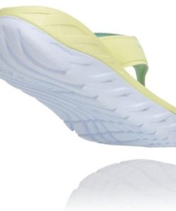 Paceofmind.shop4a3b146a25 3