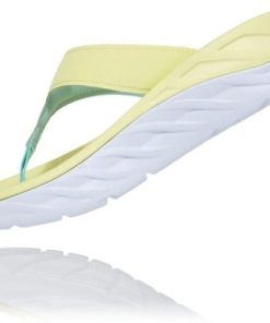 Paceofmind.shop4a3b146a25 4