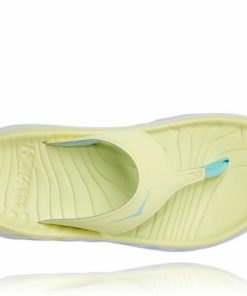 Paceofmind.shop4a3b146a25 5