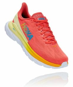 Paceofmind.shop4a9686be06 1