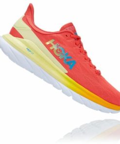 Paceofmind.shop4a9686be06 2