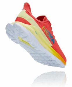 Paceofmind.shop4a9686be06 3