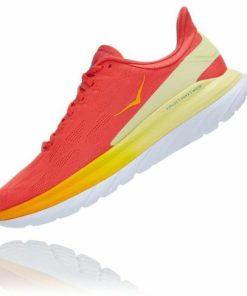 Paceofmind.shop4a9686be06 4