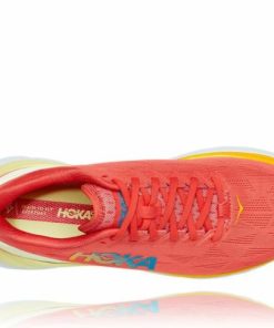 Paceofmind.shop4a9686be06 5