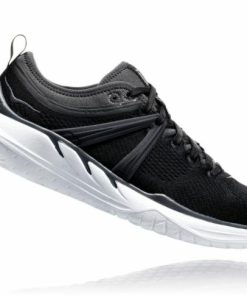 Paceofmind.shop4c79f01788 2