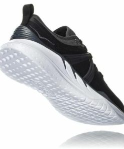 Paceofmind.shop4c79f01788 3