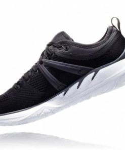 Paceofmind.shop4c79f01788 4