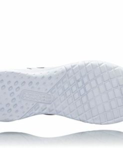 Paceofmind.shop4c79f01788 5