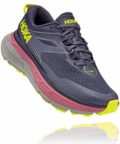 Paceofmind.shop4da0b96859 1