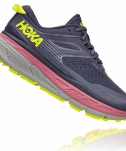 Paceofmind.shop4da0b96859 2