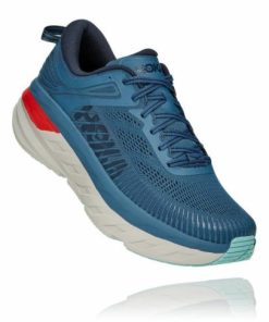 Paceofmind.shop4de1a659a6 1