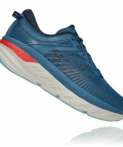 Paceofmind.shop4de1a659a6 2