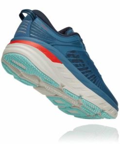 Paceofmind.shop4de1a659a6 3