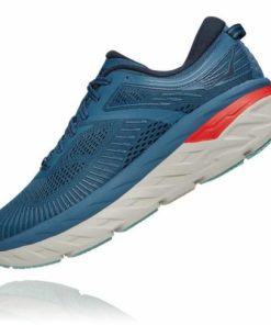 Paceofmind.shop4de1a659a6 4