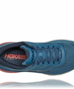 Paceofmind.shop4de1a659a6 5