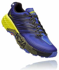 Paceofmind.shop4e1eeb4f3c 1