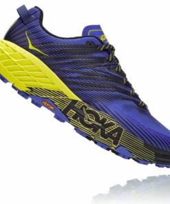 Paceofmind.shop4e1eeb4f3c 2