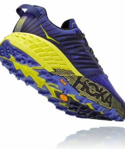 Paceofmind.shop4e1eeb4f3c 3