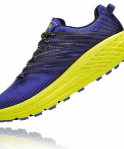 Paceofmind.shop4e1eeb4f3c 4