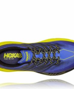 Paceofmind.shop4e1eeb4f3c 5