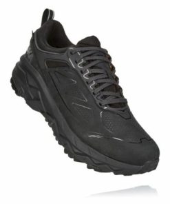 Paceofmind.shop4e3a12aa1f 1