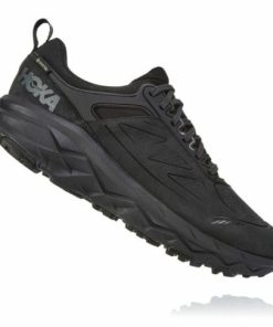 Paceofmind.shop4e3a12aa1f 2