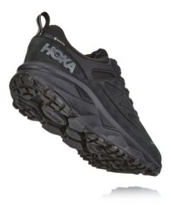 Paceofmind.shop4e3a12aa1f 3