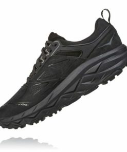 Paceofmind.shop4e3a12aa1f 4