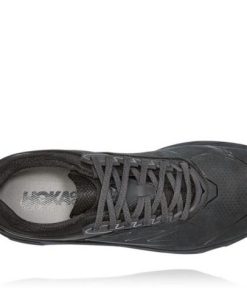 Paceofmind.shop4e3a12aa1f 5