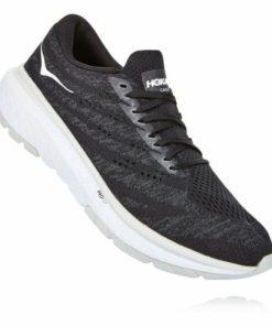 Paceofmind.shop4e7f8639d7 1