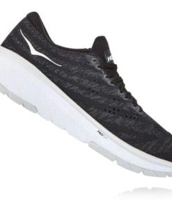 Paceofmind.shop4e7f8639d7 2