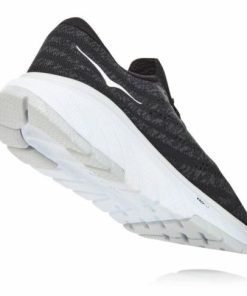 Paceofmind.shop4e7f8639d7 3