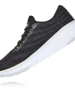 Paceofmind.shop4e7f8639d7 4