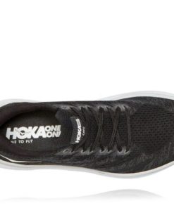 Paceofmind.shop4e7f8639d7 5