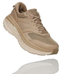 Paceofmind.shop4eb0202b85 1