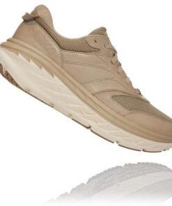 Paceofmind.shop4eb0202b85 2