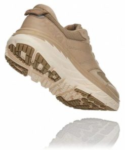 Paceofmind.shop4eb0202b85 3