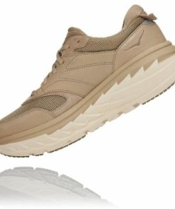 Paceofmind.shop4eb0202b85 4