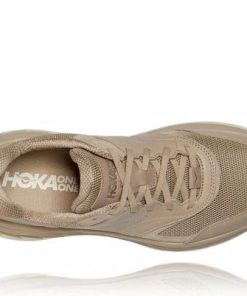 Paceofmind.shop4eb0202b85 5