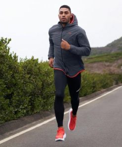 Paceofmind.shop4eb8cc7443 2