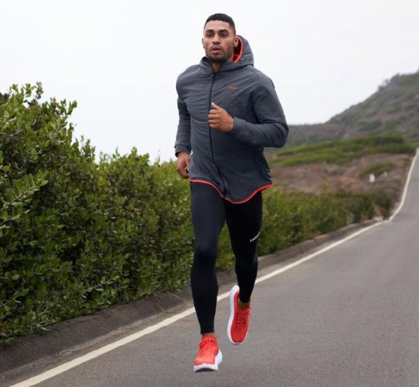 Paceofmind.shop4eb8cc7443 2