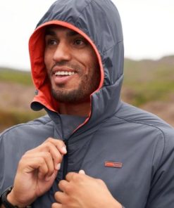 Paceofmind.shop4eb8cc7443 3