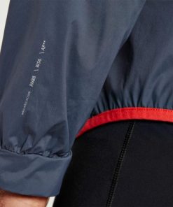 Paceofmind.shop4eb8cc7443 4