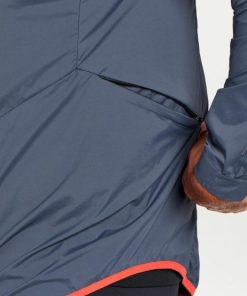 Paceofmind.shop4eb8cc7443 5