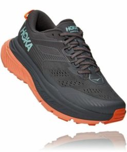 Paceofmind.shop4f71b07ee2 1