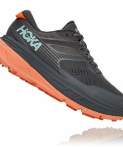 Paceofmind.shop4f71b07ee2 2