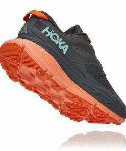 Paceofmind.shop4f71b07ee2 3