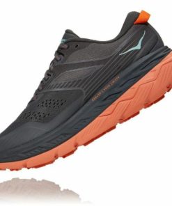 Paceofmind.shop4f71b07ee2 4