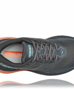 Paceofmind.shop4f71b07ee2 5